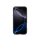 SPIGEN Tough Armor ”T” Mag Magsafe do Iphone 16 Pro Frost Black 8809971239035 - 1346684 - zdjęcie 4